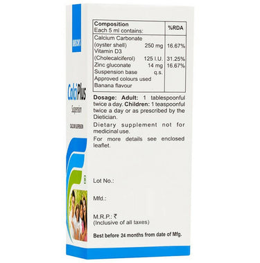 https://cdn.shopify.com/s/files/1/1857/6931/products/M1gNPgksyD.jpg?v=1695884699
